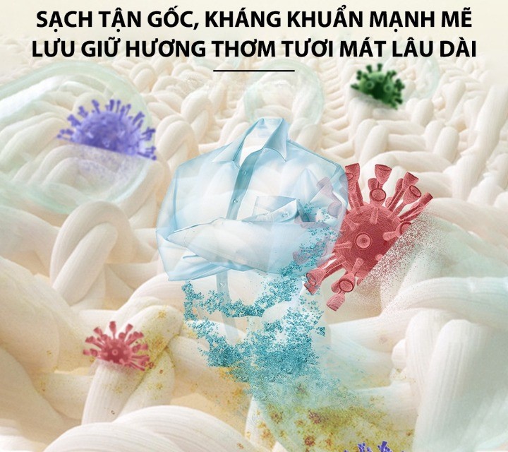 605dd40f7ea1dd374cd3ef30e1fe2e81_cleanup