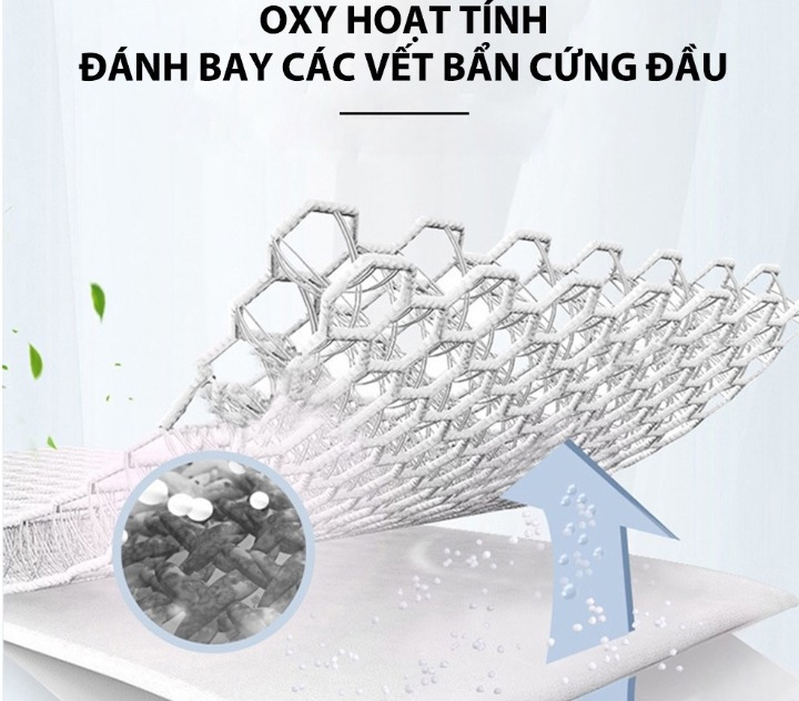 7b3957bcf71073bed25fdaeec02eb775_cleanup