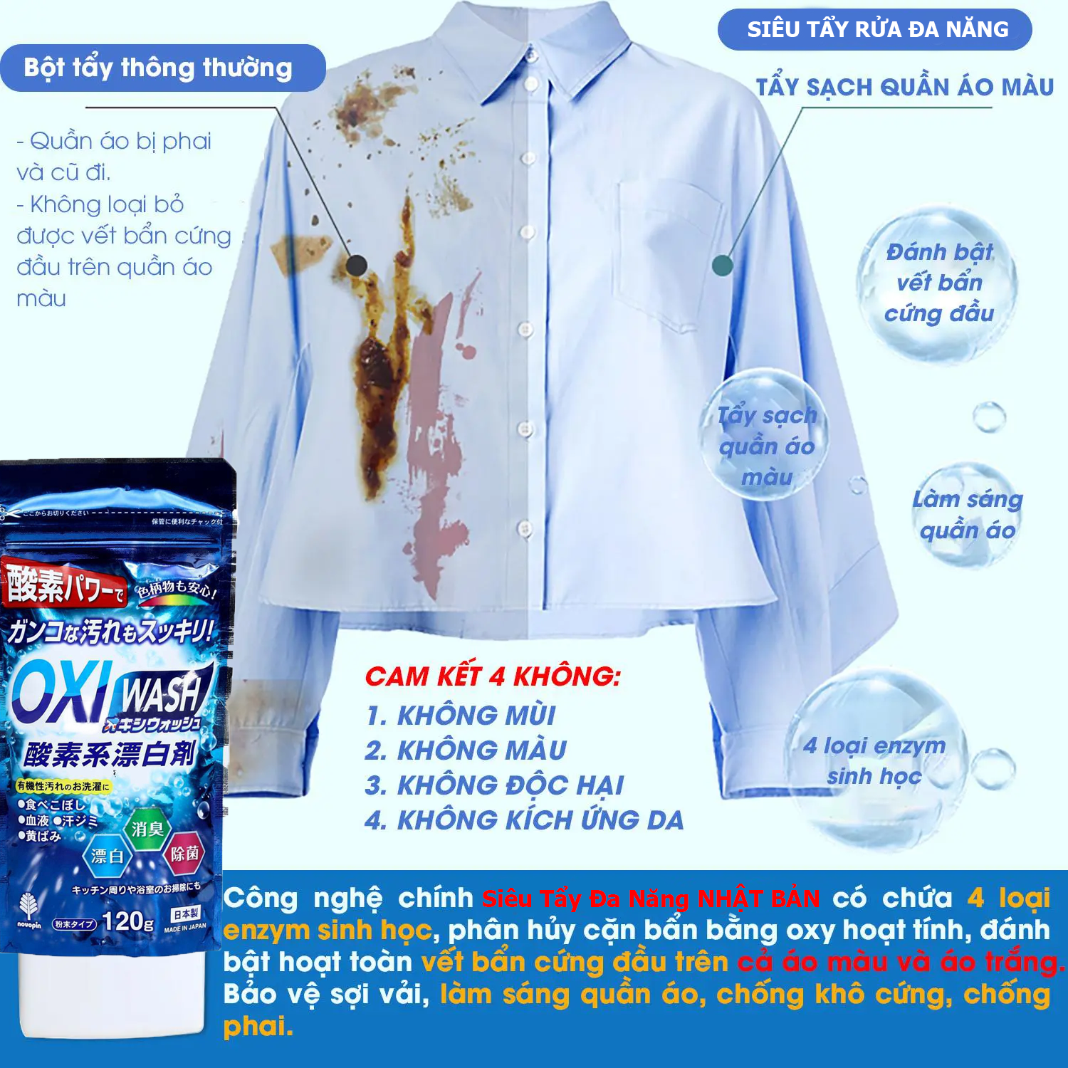 photo-1-16608828582971532149046-1660887339611-1660887339786918714737