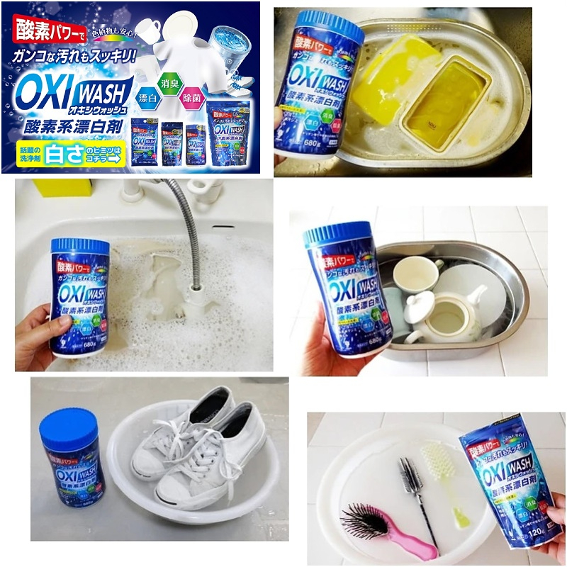 vn-11134207-7r98o-llt2vgk9krtrca